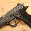 SIG SAUER 229 Elite 9x19mm - Image 2