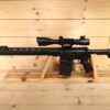 RUGER SFAR 7.62x51NATO - Image 2