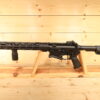 RUGER SFAR 308 WIN - Image 2