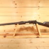 WINCHESTER 62 22 LR - Image 2