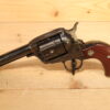 RUGER VAQUERO 45LC - Image 2