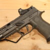 SIG SAUER P320 9MM - Image 2