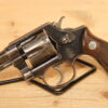Smith & Wesson - S&W Pre Model 30 32S&W Long - Image 2