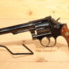 Smith & Wesson - S&W 17-3 22 LR - Image 2