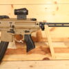 SIG SAUER MPX  9x19mm - Image 2