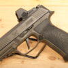 SIG SAUER P365 9x19mm - Image 2