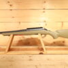 RUGER American Ranch 5.56X45MM - Image 2