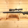 RUGER 77/22 .22WMR - Image 2