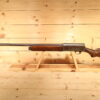 REMINGTON 11 12GA - Image 2