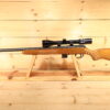 MARLIN 17V 17HMR - Image 2
