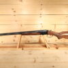 STOEGER UPLANDER 12 GA - Image 2