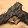 TAURUS G3C 9x19mm - Image 2