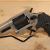 TAURUS 605 Defender 357MAG - Image 2