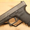 GLOCK 30S Gen 3 45ACP - Image 2
