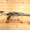 Q The Fix 8.6BLK SBR
