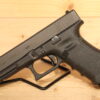 GLOCK 17 9x19mm - Image 2