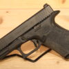 GLOCK 23 40S&W - Image 2