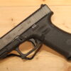 GLOCK 45 9x19mm - Image 2