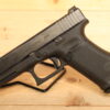 GLOCK 17 GEN 5 9x19mm - Image 2