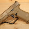 GLOCK 19X 9x19mm - Image 2