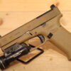 GLOCK Glock 19X 9x19mm - Image 2