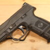 FNH USA FNS-40C 40S&W - Image 2