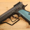CZ / CZ-USA Shadow 2 9x19mm - Image 2