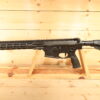 DANIEL DEFENSE DD5V3 7.62MMX51 - Image 2