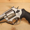 Smith & Wesson - S&W 69 .44Mag - Image 2