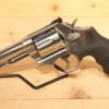 Smith & Wesson - S&W 686+ 357MAG - Image 2