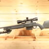 REMINGTON 700 30/06 - Image 2