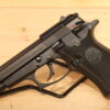 BERETTA 84F .380acp - Image 2