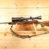REMINGTON 700 22-250 REM - Image 2