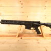 hill country black rifles EBR-15 5.56x45 - Image 2
