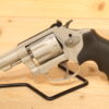 Smith & Wesson - S&W M317 22LR - Image 2