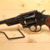 Smith & Wesson - S&W Model 20 357MAG - Image 2