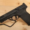 Smith & Wesson - S&W M&P 5.7 5.7X28MM - Image 2