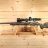 GUNWERKS Magnus 6.5X284 - Image 2