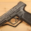 Smith & Wesson - S&W SD40 40S&W - Image 2