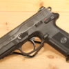 FNH USA FNX-40 40S&W - Image 2