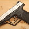 Smith & Wesson - S&W SD9 VE 9x19mm - Image 2