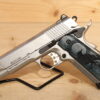 MAGNUM RESEARCH 1911GS 45ACP - Image 2