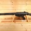 PTR INDUSTRIES PTR 91 308WIN - Image 2