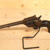 COLT New Frontier Buntline 22MAG - Image 2