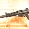 Heckler & Koch - H&K MP5 22LR - Image 2