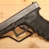 GLOCK 21 45ACP - Image 2