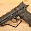 Smith & Wesson - S&W M&P22 22 LR - Image 2