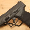 TAURUS GX4 9x19mm - Image 2