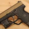 KAHR ARMS cm9 9x19mm - Image 2