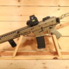 Palmetto State Armory JAKL 5.56X45MM - Image 2